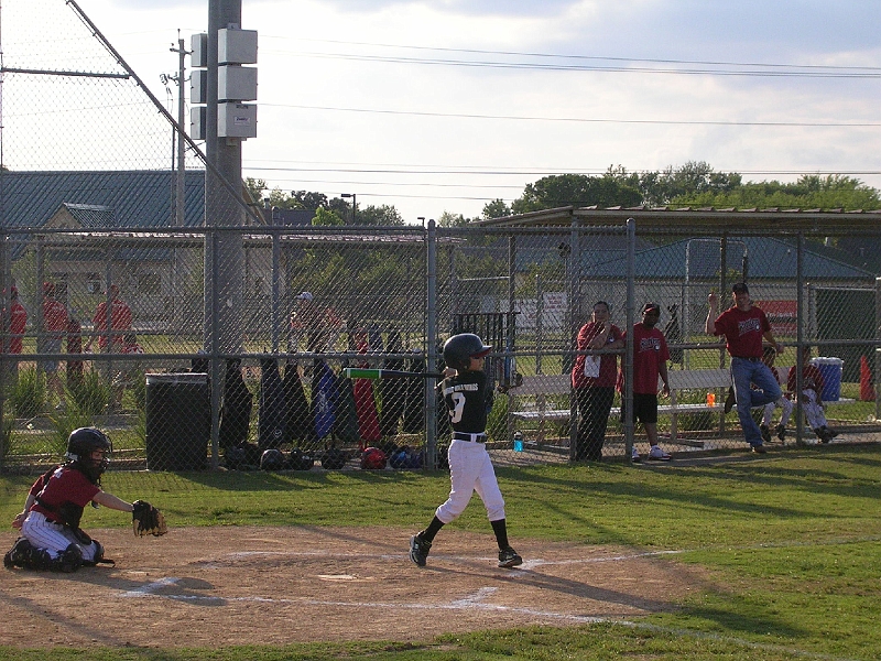 Photo Gallery/Grant Sports/Grant Baseball 2009/DSCN3915